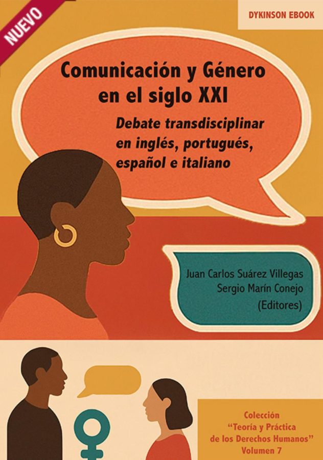 Fontes-capa-livro-Dykinson Capa do livro editora Dykinson