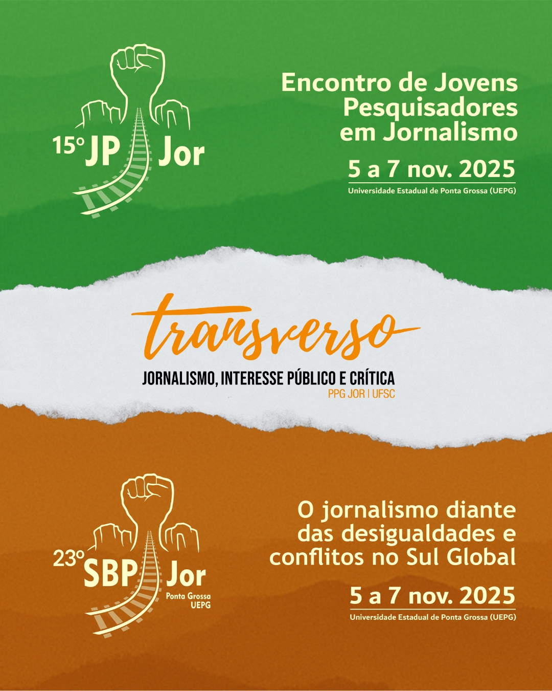 2025_transverso-sbpjor